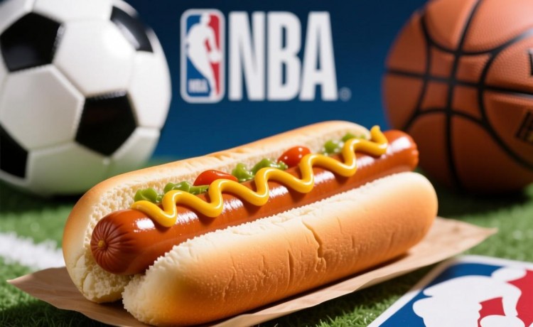 壹号平台会员登录官网